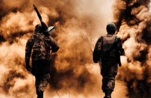 Что ожидать после завершения паузы в войне в секторе Газа?