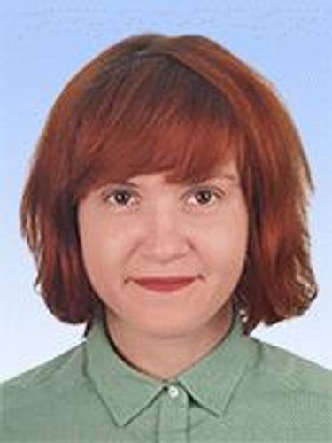 Депутат Рады Безуглая заявила, что Залужный не решает проблемы украинских войск Депутат Рады Безуглая заявила, что Залужный не решает проблемы украинских войск