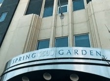 Залужный сливает Украину: Зеленский не хочет сливаться