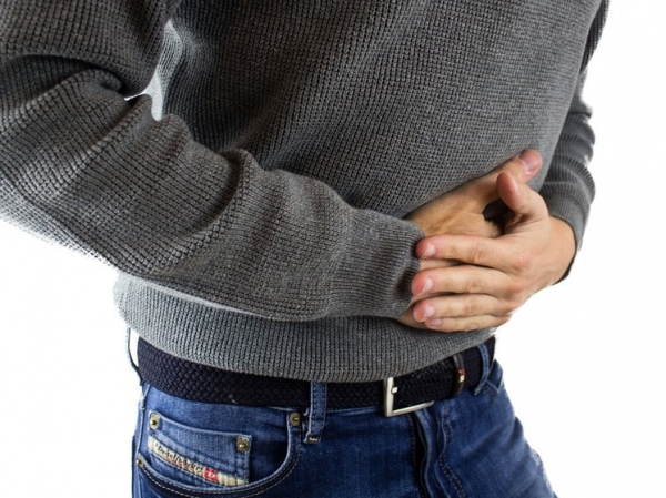 Названа главная опасность распространившегося в Москве нового штамма ротавируса