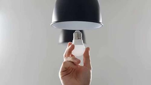 В 2024 году ожидаются новые тарифы за потребление электроэнергии для населения