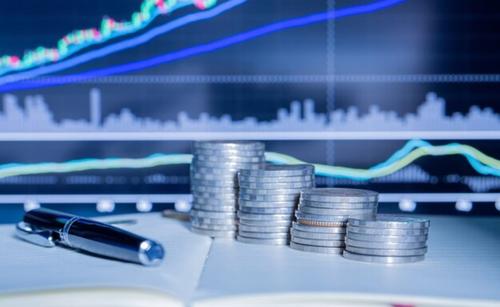 Эксперты считают, что для подъёма российской экономики необходимо вспомнить хороший советский опыт Эксперты считают, что для подъёма российской экономики необходимо вспомнить хороший советский опыт