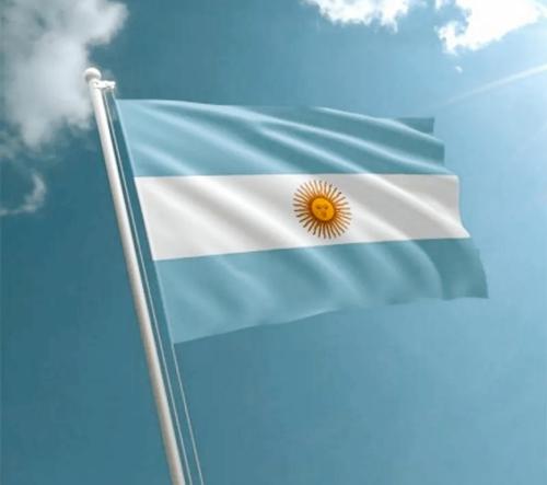 Реинкарнация Чубайса будет править Аргентиной Реинкарнация Чубайса будет править Аргентиной