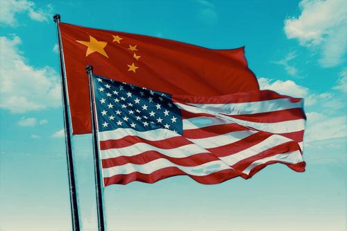 Всё ли могут короли?  