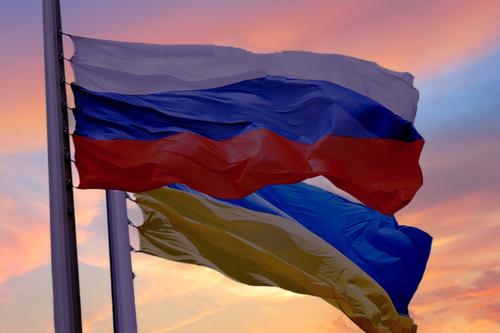 Верно ли понято признание укропереговорщика? Верно ли понято признание укропереговорщика?