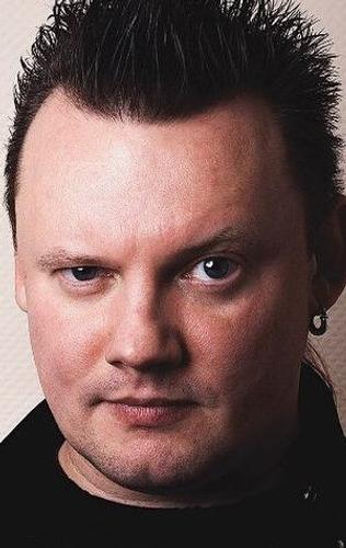 Ненавидящий политику Князь (ex-«Король и Шут») выпустил околополитические песни