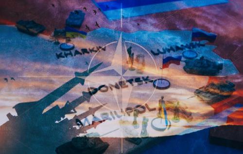 Нож в спину и грабли под ноги: Россия в цугцванге