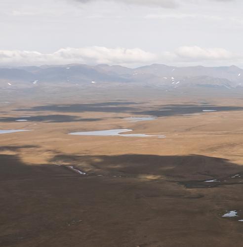 Губернатор Кузнецов: Пропавший на Чукотке Ан-2 найден, пилоты и пассажир живы