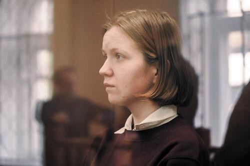 Какие «подарки» готовят спецслужбы Украины для россиян? Какие «подарки» готовят спецслужбы Украины для россиян?