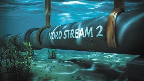 Месть ЦРУ: как из украинского полковника делают «козла отпущения» Месть ЦРУ: как из украинского полковника делают «козла отпущения»