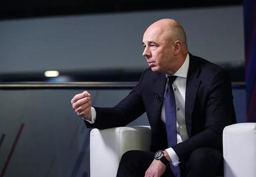 Нам готовят очередную пенсионную реформу? Нам готовят очередную пенсионную реформу?