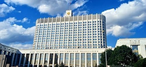 РИА Новости: в России в 2024 году могут принять новые решения по СВО и экономике РИА Новости: в России в 2024 году могут принять новые решения по СВО и экономике