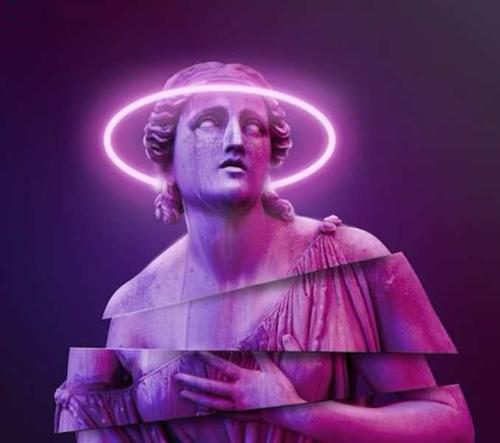 В РФ предлагают продавать корвалол и валокордин по часам и довести их цену до стоимости бутылки водки