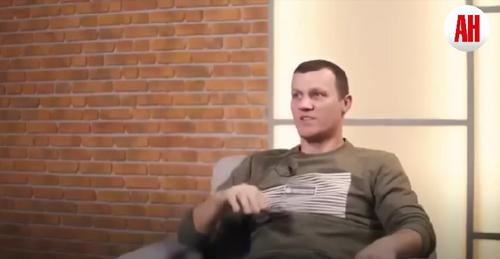 Процесс мобилизации на Украине ужесточили, план - срочно набрать 500 тыс. Процесс мобилизации на Украине ужесточили, план - срочно набрать 500 тыс.