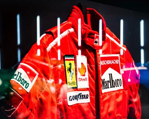 Брат Шумахера: Я скучаю по бывшему Михаэлю, сейчас все не так, как было раньше