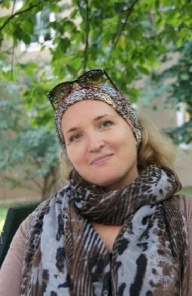 «Мягкая сила» Великого Турана «Мягкая сила» Великого Турана