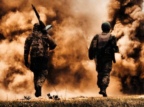 Цивилизационная чушь Цивилизационная чушь