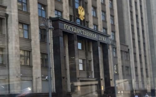 Анна Кузнецова предложила создать совет по детскому кино Анна Кузнецова предложила создать совет по детскому кино