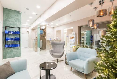 360 COSMETOLOGY: Ни в коем случае не нужно пытаться убрать шрамы и рубцы самостоятельно 360 COSMETOLOGY: Ни в коем случае не нужно пытаться убрать шрамы и рубцы самостоятельно