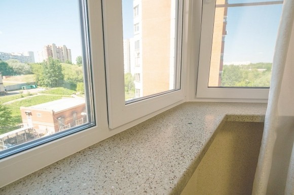 Игорь Уланов, Генеральный директор компании «Окна 2.0»: пластиковые окна: секреты правильного выбора, установки и обслуживания Игорь Уланов, Генеральный директор компании «Окна 2.0»: пластиковые окна: секреты правильного выбора, установки и обслуживания