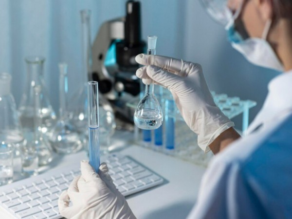 На Украине умерла наука