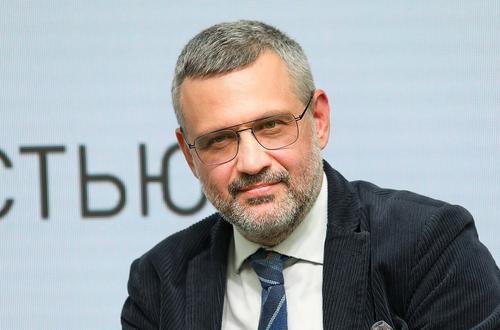 «112»: в подмосковном Видном обнаружено тело отца журналиста Владимира Легойды