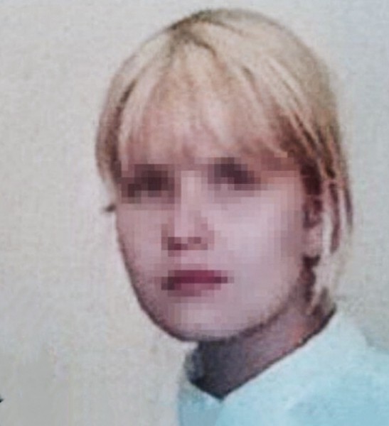 Стрельба в Брянске - это далеко не конец Стрельба в Брянске - это далеко не конец