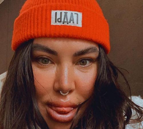 В России кандидаты на пост президента страны стали появляться как грибы после дождика В России кандидаты на пост президента страны стали появляться как грибы после дождика