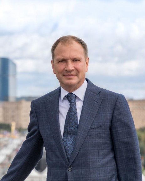 Директор Музея Победы Школьник: Наши выставки отвечают запросам времени  