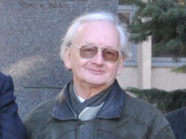 Умер основатель теории ускоренного расширения Вселенной Алексей Старобинский