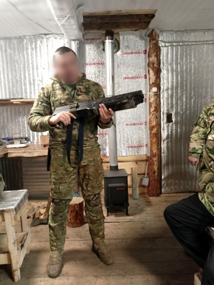 Против чего бессильны всякие соросы и на что лучше поменять патриотические лозунги Против чего бессильны всякие соросы и на что лучше поменять патриотические лозунги