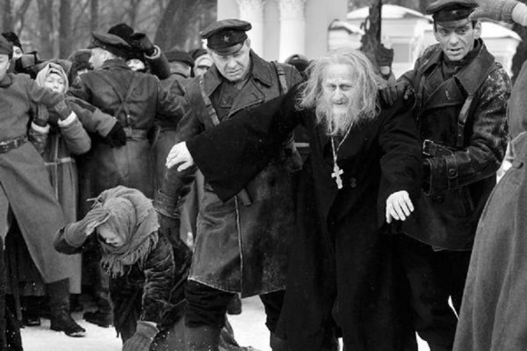 Чего мы хотим, но не слышим от Патриарха, Муфтия и Раввина: к 25-летию Межрелигиозного совета России