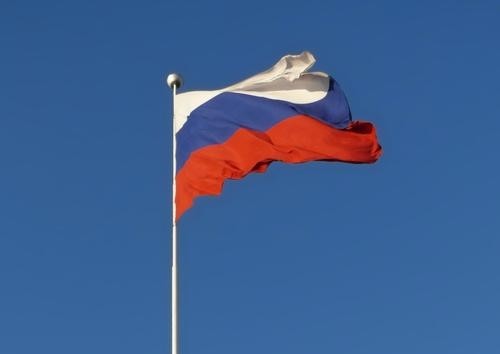 Чего мы хотим, но не слышим от Патриарха, Муфтия и Раввина: к 25-летию Межрелигиозного совета России