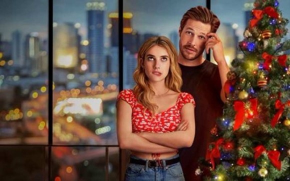 10 лучших новогодних фильмов для поднятия праздничного настроения 10 лучших новогодних фильмов для поднятия праздничного настроения