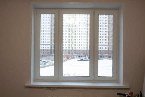 Игорь Уланов, Генеральный директор компании «Окна 2.0»: пластиковые окна: секреты правильного выбора, установки и обслуживания Игорь Уланов, Генеральный директор компании «Окна 2.0»: пластиковые окна: секреты правильного выбора, установки и обслуживания