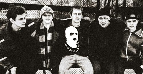 «Пыяла»: татарский или казанский феномен? «Пыяла»: татарский или казанский феномен?