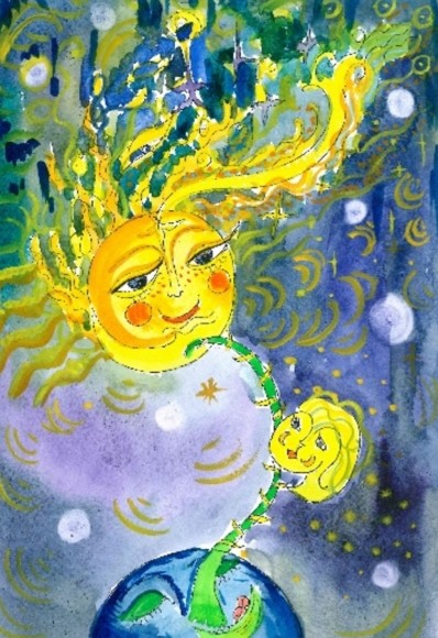 «Мягкая сила» Великого Турана «Мягкая сила» Великого Турана