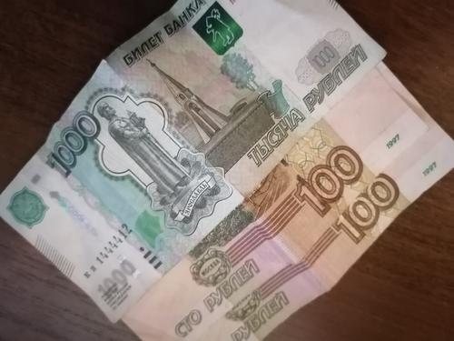 Россияне просят повысить выплаты по уходу за инвалидами Россияне просят повысить выплаты по уходу за инвалидами