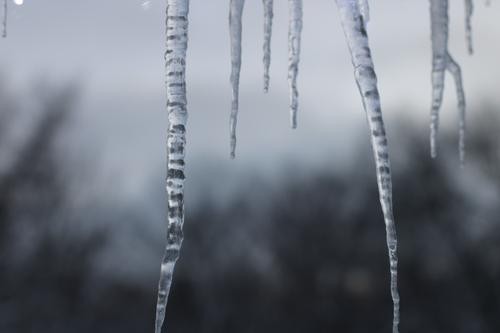 31-летний мужчина погиб в результате обвала наледи с крыши в Петербурге 31-летний мужчина погиб в результате обвала наледи с крыши в Петербурге