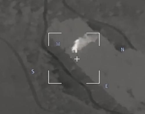 Потери ВСУ в битве за Днепр растут Потери ВСУ в битве за Днепр растут