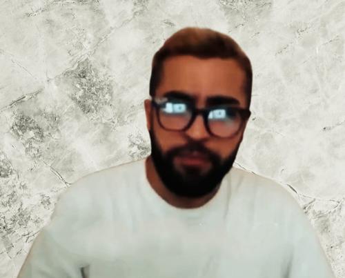 Стали известны подробности убийства стрингера Аль-Алави