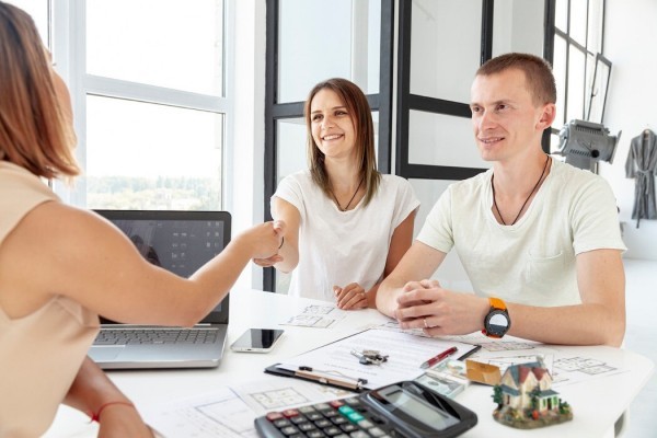 Кто сможет взять льготную ипотеку после повышения первоначального взноса