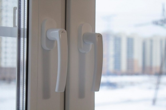 Игорь Уланов, Генеральный директор компании «Окна 2.0»: пластиковые окна: секреты правильного выбора, установки и обслуживания   