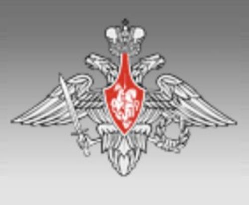 В Осенний призыв на военную службу набрали 130 000 молодых людей В Осенний призыв на военную службу набрали 130 000 молодых людей