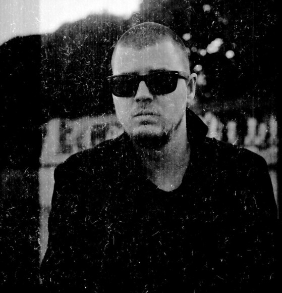 Музыкант РИЧ: то, что их пугает – меня бодрит Музыкант РИЧ: то, что их пугает – меня бодрит