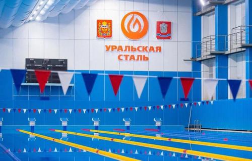 «Сила творчества»: как искусство может преобразить российские моногорода