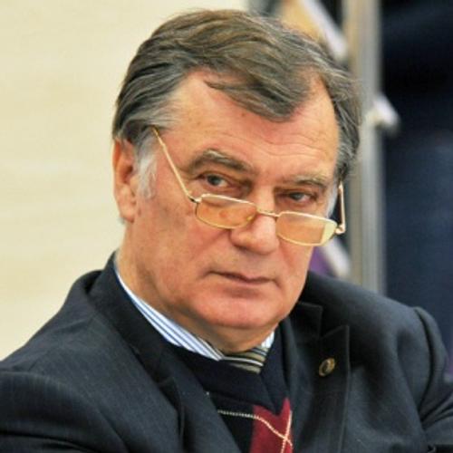 Наука и град Наука и град