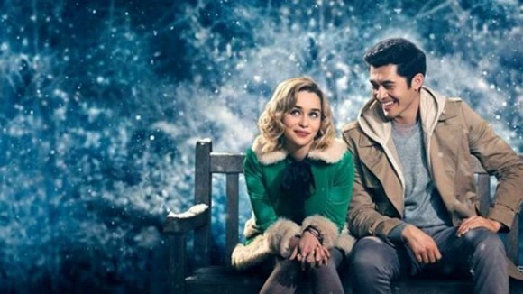 10 лучших новогодних фильмов для поднятия праздничного настроения 10 лучших новогодних фильмов для поднятия праздничного настроения