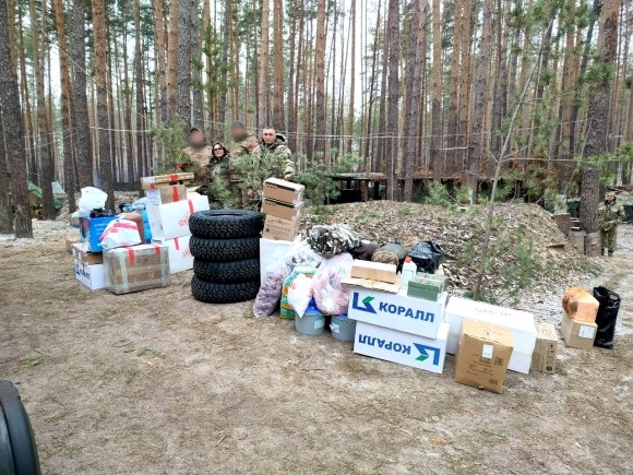 Против чего бессильны всякие соросы и на что лучше поменять патриотические лозунги Против чего бессильны всякие соросы и на что лучше поменять патриотические лозунги