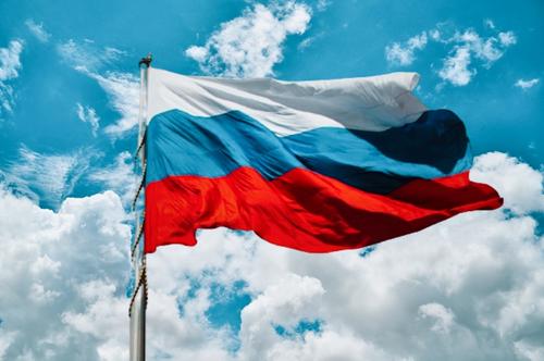 Не надо баттлить против русской нации Не надо баттлить против русской нации